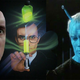 Image for article titled Why Jeffrey Combs is our ultimate avatar of sexy weirdness